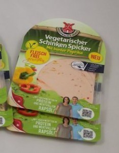 vegetarischer-Schinken-Spicker-2