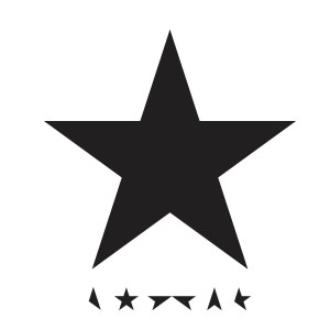 david_bowie_blackstar