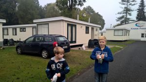 wp_20161020_09_25_16_pro_li